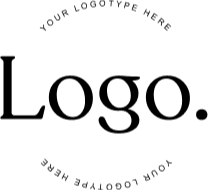dementevak15.wfolio.pro